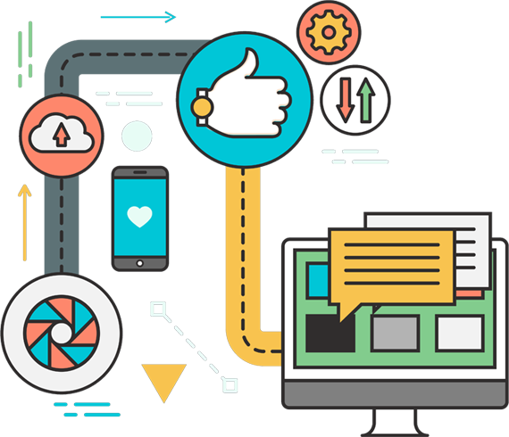 Web Marketing